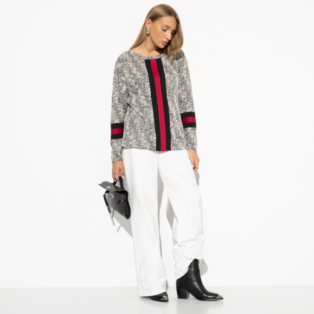 Туника Удар шиком 