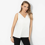 Нежный импульс (шик). Состав: 94% полиэстер, 6% спандекс