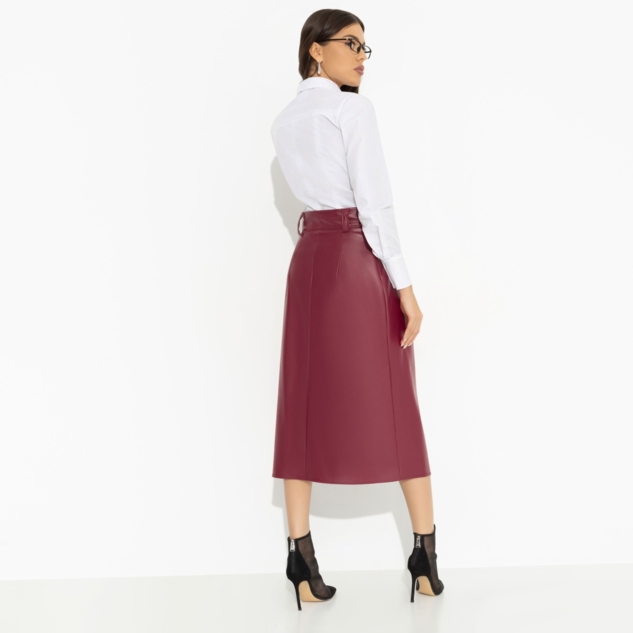 Юбка Пикантный шик (new) 