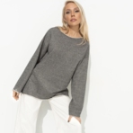 Талант руководить. Состав: 80% п/э, 15% вискоза, 5% спандекс