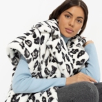 Прокачать навык. Состав: 100% полиэстер