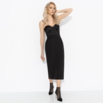 Алхимия страсти. Купить женский Юбка оптом от производителя.