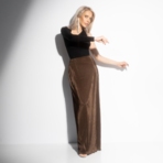 Мировая звезда (нежность и грация). Купить женский Юбка оптом от производителя.