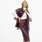 Воображай мечту (эксклюзив). Купить женский Юбка оптом от производителя.