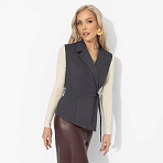 Заслужить премию. Состав: 95% п/э, 5% эластан