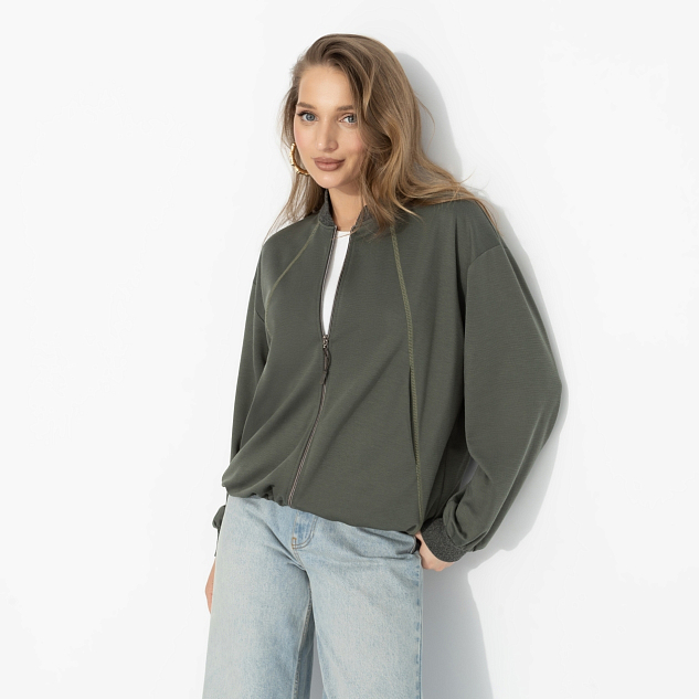 Бомбер Нас не догонят 