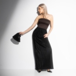 Мировая звезда (чувственная роскошь). Купить женский Юбка оптом от производителя.