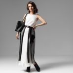 Гений стиля. Купить женский Юбка оптом от производителя.