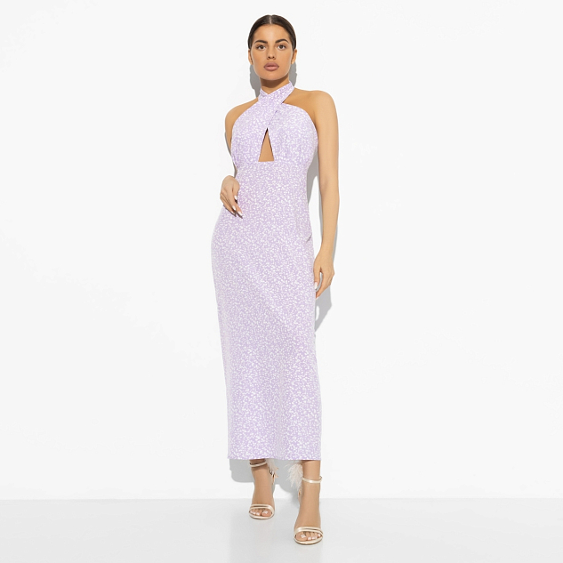 Сарафан Подсказало сердце 