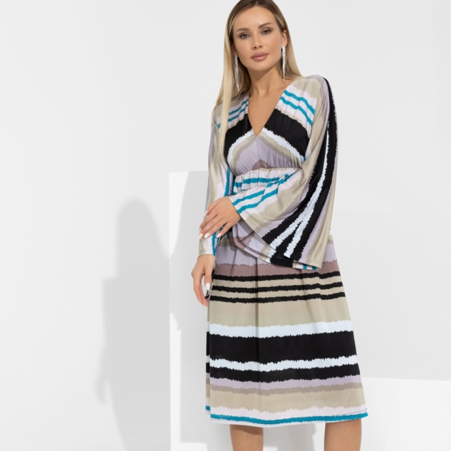 Платье Тайна образа