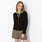 Скрытый импульс. Состав: 100 % вискоза