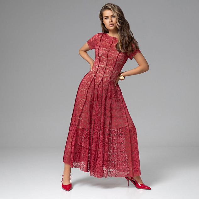 Платье Сфотай меня немедленно (смелая личность) 