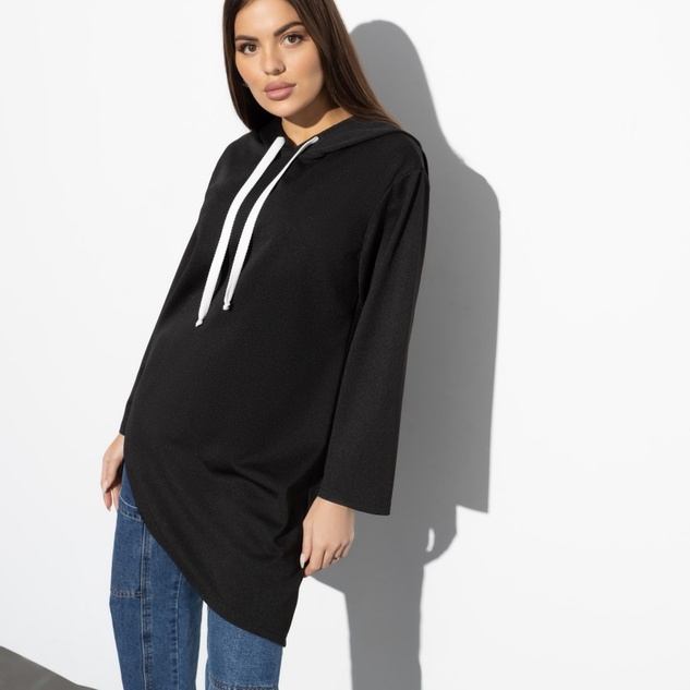 Туника Мой хит 