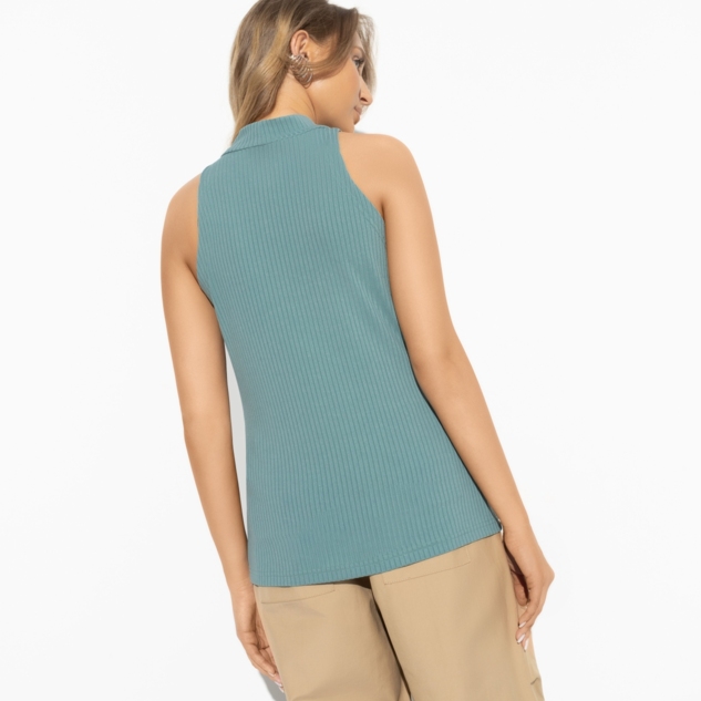 Топ Не знаю отказов (mint star) 