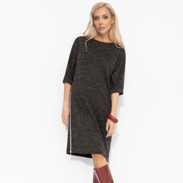 Платье Лёгкость бытия 