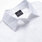 Сюжет для роскоши (вайт). Состав: 100% хлопок