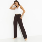 Создана для поцелуев (белая new). Купить женский Топ оптом от производителя.