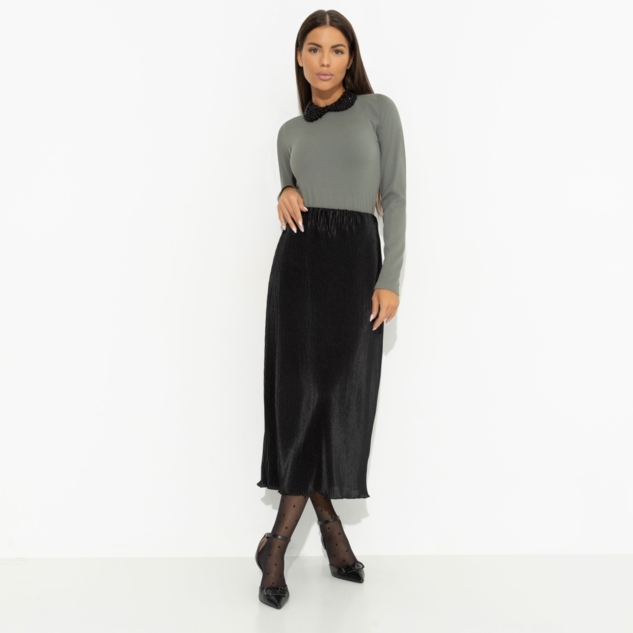 Юбка Сплошное удовольствие 