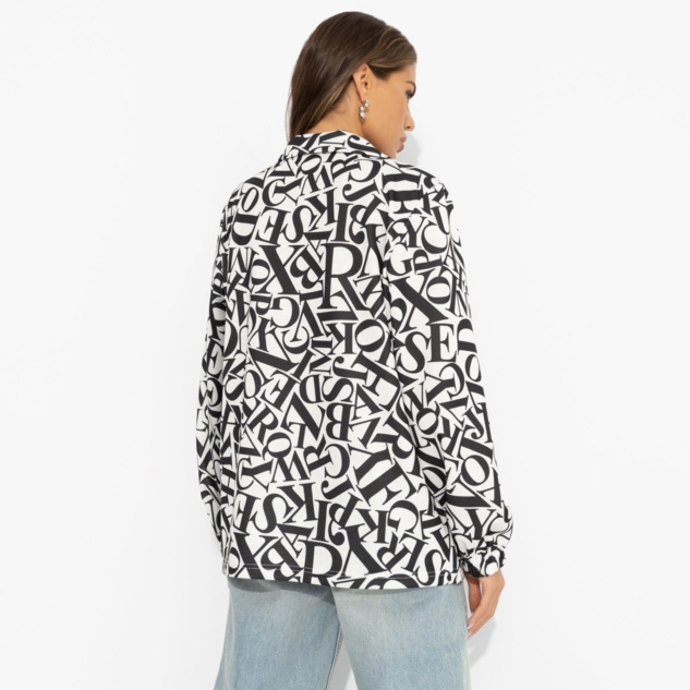 Футболка Игра на опережение 