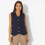 Залог успеха. Состав: 95% п/э, 5% эластан