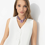 Завораживает дух. Состав: 100% п/э