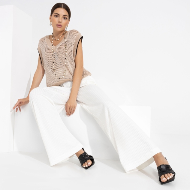 Брюки Звезда Прованса 