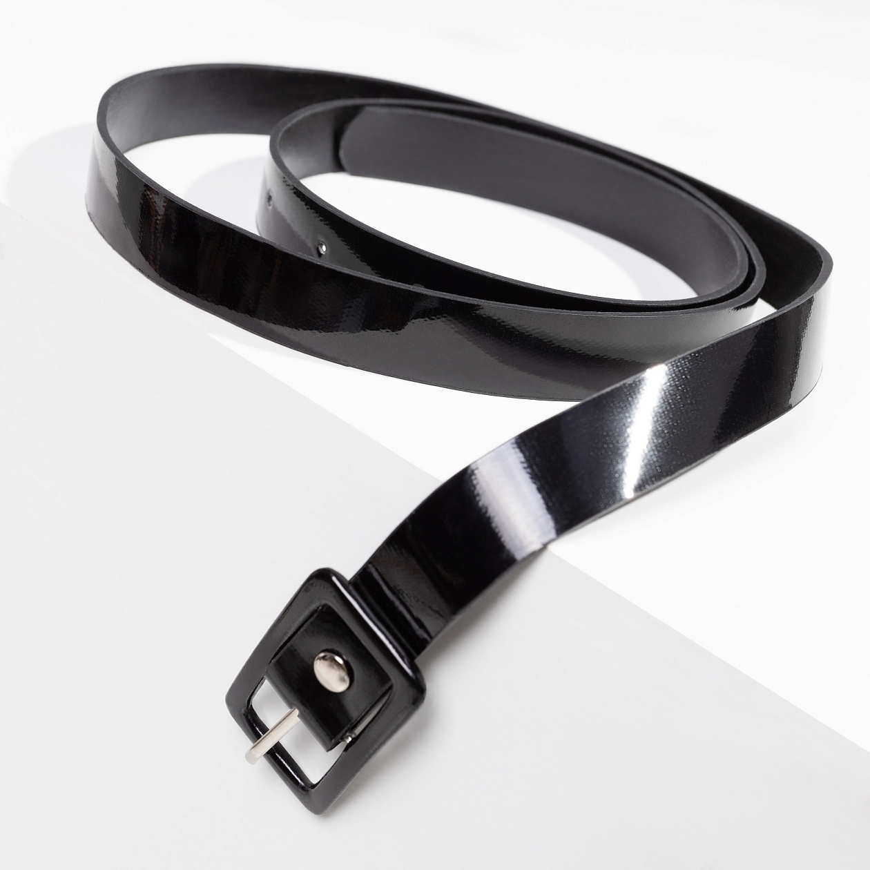 Гламурный. Состав: 100% п/э