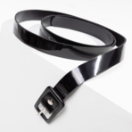 Гламурный. Состав: 100% п/э