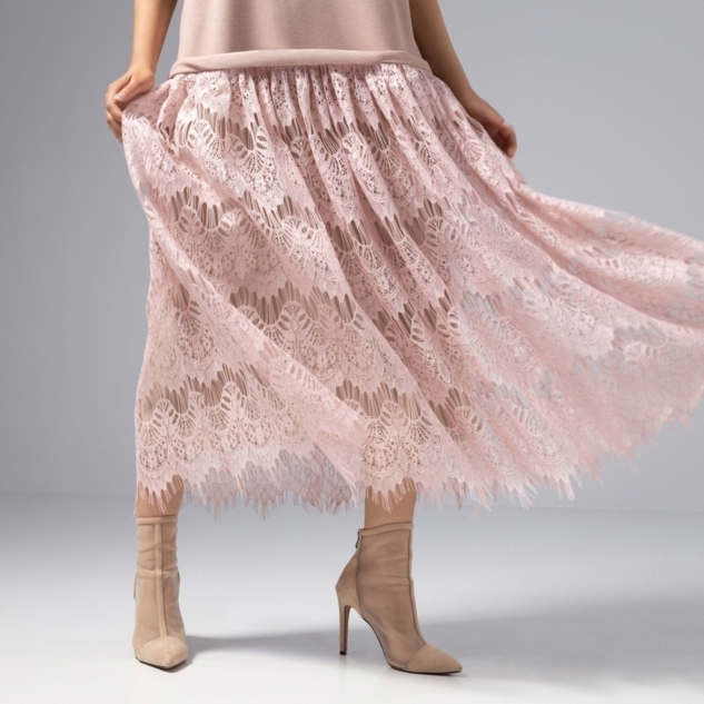 Платье Откровенный шик (симпатия)