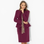 Лента Твилли (итальянская романтика). Состав: 100% п/э