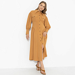 Достаточно одного взгляда. Состав: 100% вискоза