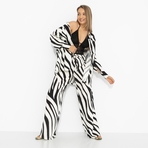 Красиво и точка (мода). Состав: 85% вискоза, 15% нейлон