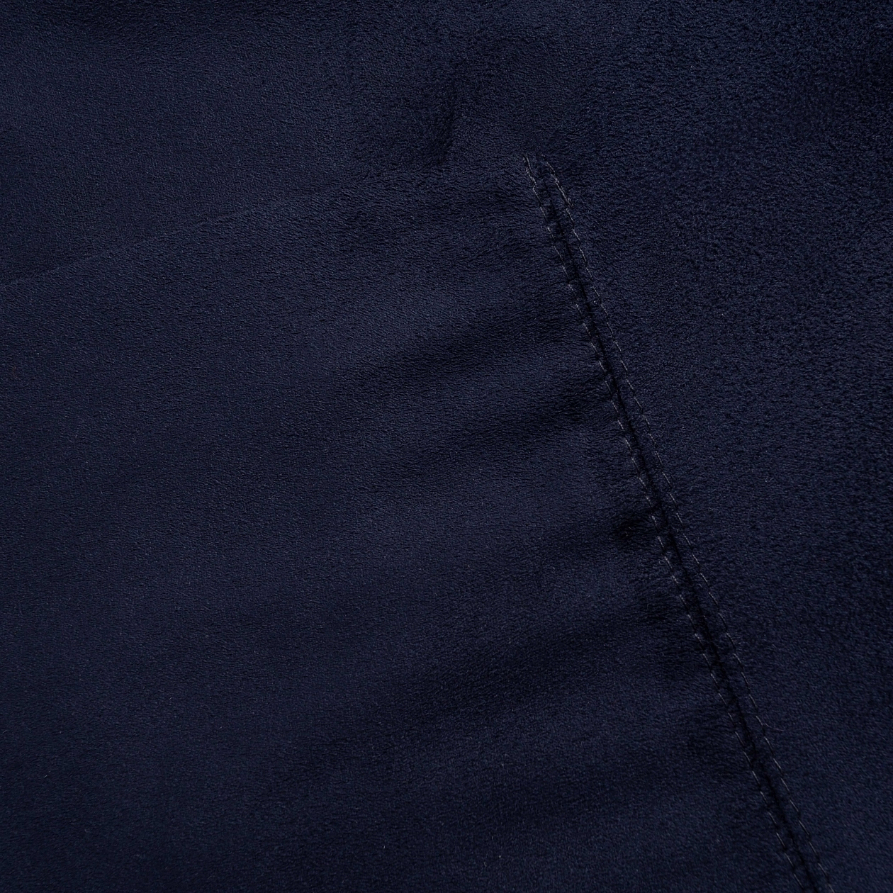 Грация рассвета (синяя). Купить женский Юбка оптом от производителя.