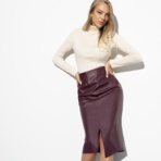 Воображай мечту (эксклюзив). Купить женский Юбка оптом от производителя.