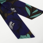 Лента Твилли (таинственный сад). Состав: 100% п/э