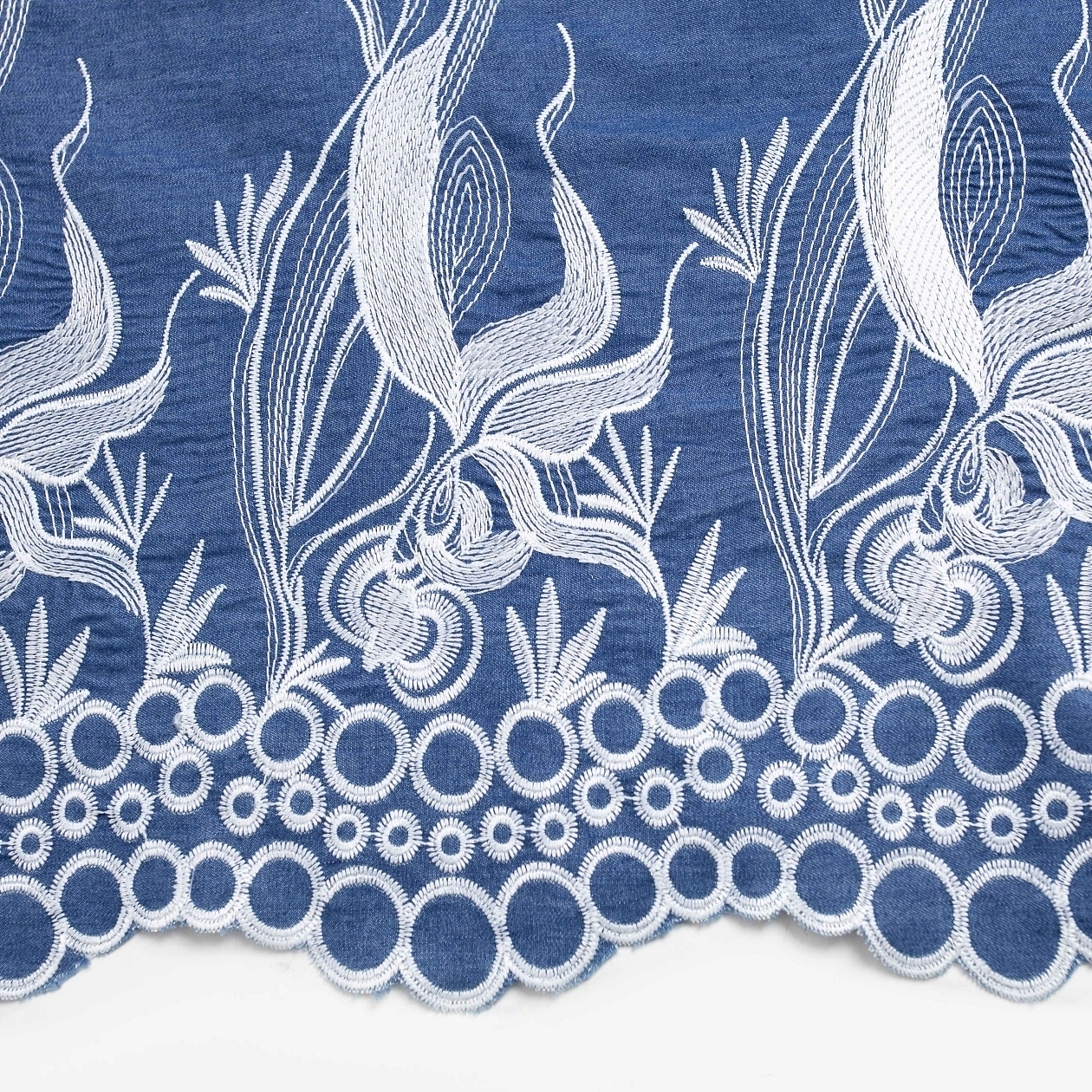 Сарафан Гармония во мне. Состав: 100% хлопок