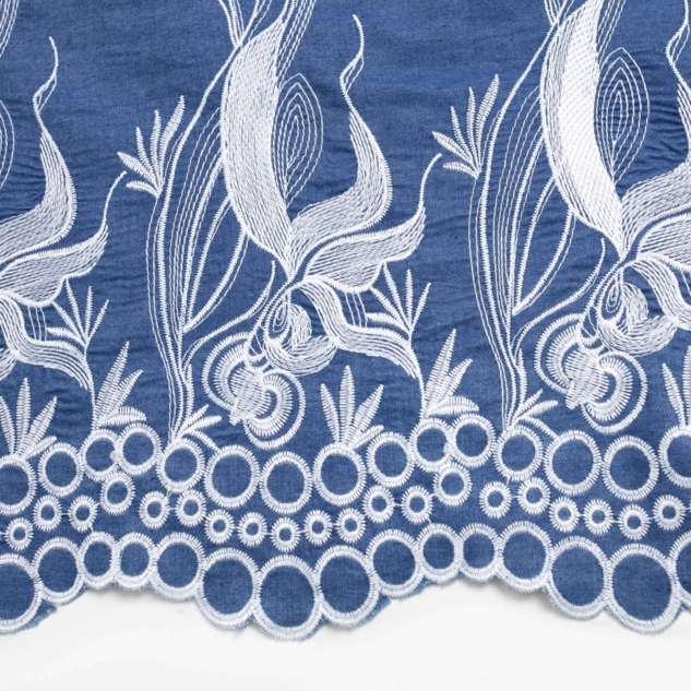 Сарафан Гармония во мне 