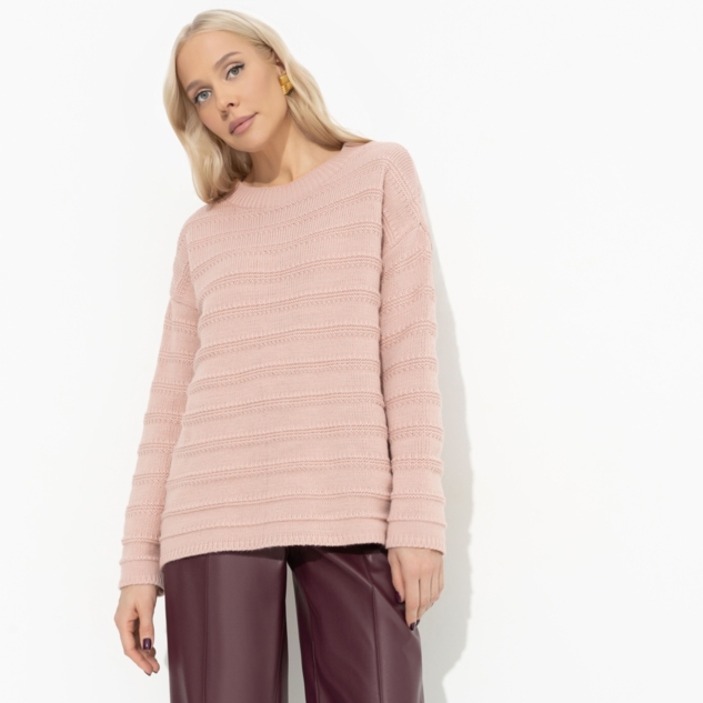 Джемпер Выигрышный кейс 