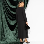 Двойка Лучшая компания (2 в 1). Состав: 95% п/э, 5% эластан