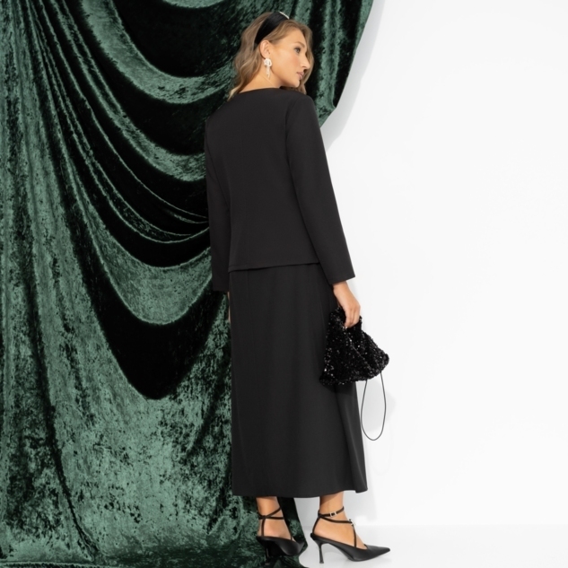 Двойка Лучшая компания (2 в 1) 