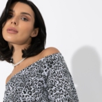 Звезда родилась. Купить женский Топ оптом от производителя.