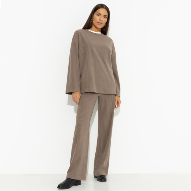 Брюки Сладкое воспоминание (new) 