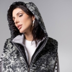 Будь в центре. Состав: 100% п/э