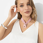 Хрупкая гармония. Состав: 100% п/э