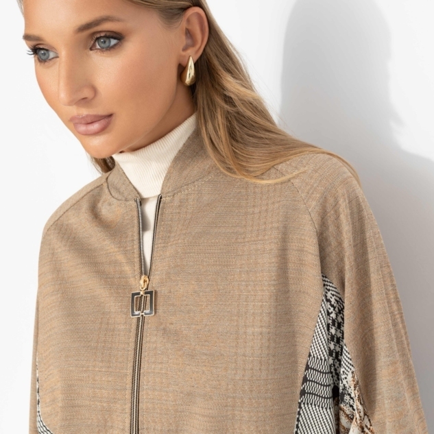 Брючный костюм Создан для света (2 в 1) 