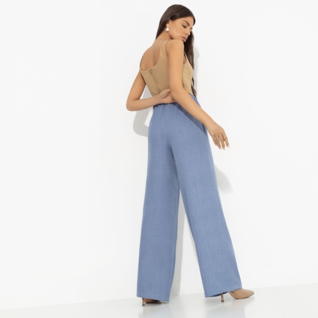 Брюки Создавай настроение (new) 