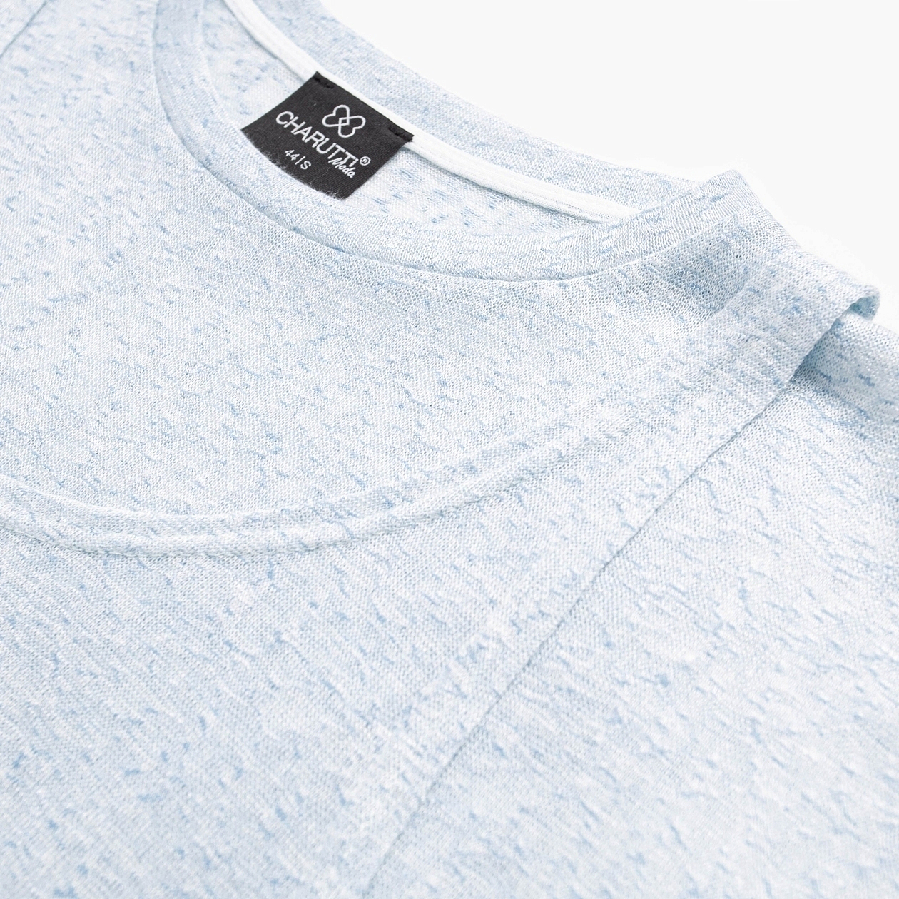 Платье Доведу до мечты. Состав: 50% вискоза, 45% п/э, 5% спандекс