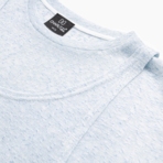 Платье Доведу до мечты. Состав: 50% вискоза, 45% п/э, 5% спандекс