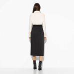 Пикантный шик (extra). Купить женский Юбка оптом от производителя.