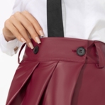 Пикантный шик (new). Купить женский Юбка оптом от производителя.